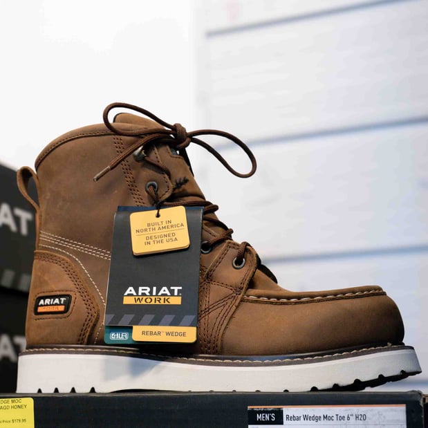 Images Ariat Outlet
