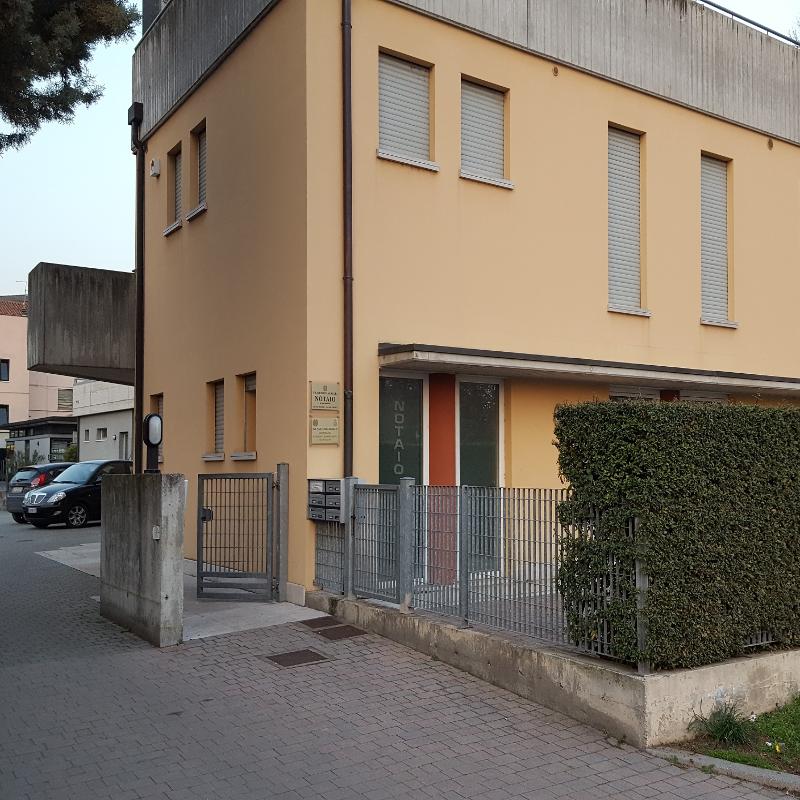 Images Notaio Magrelli Dott. Guido