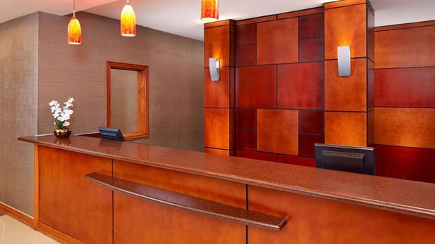 Images Best Western Hesperia-Victorville Suites