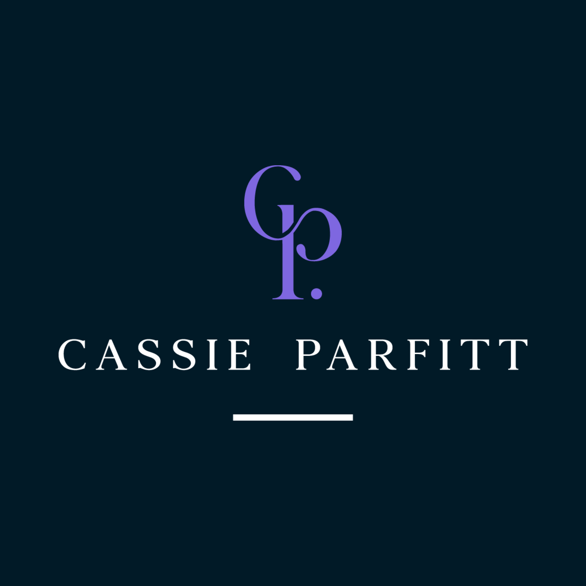 Cassie Parfitt Realtor