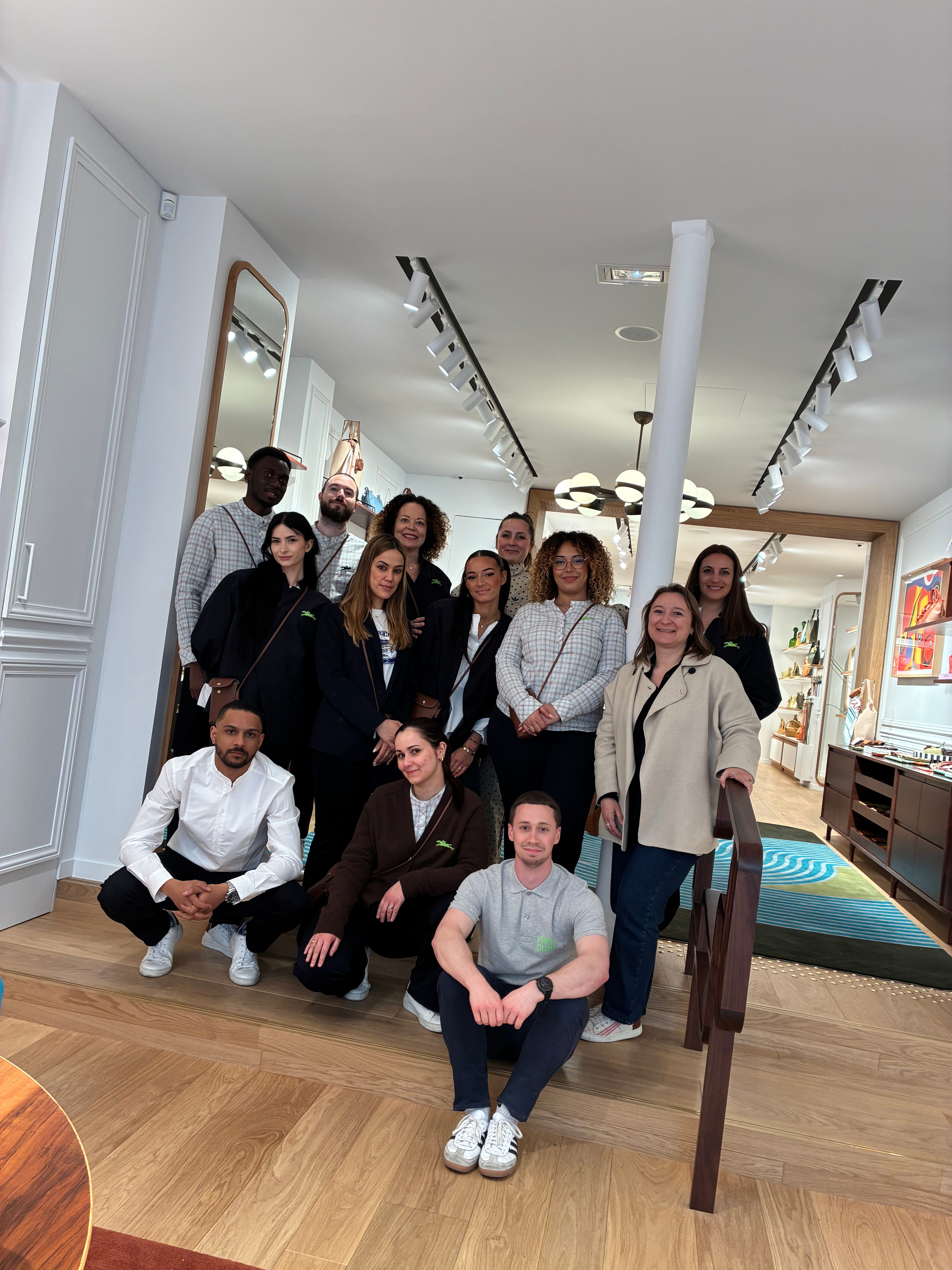 Miniature de la galerie