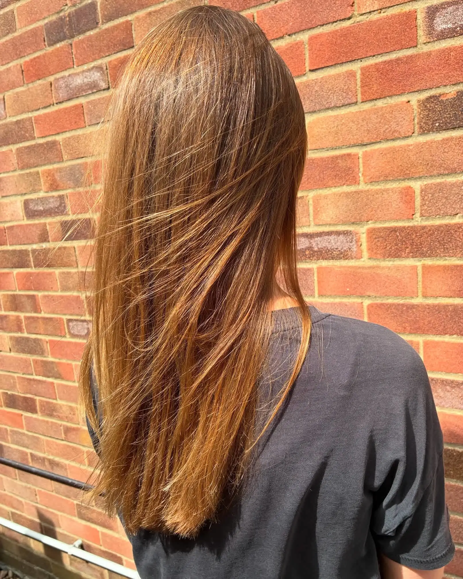 Images Hair by Hollie-Ann