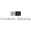 Fundición Solanas Logo