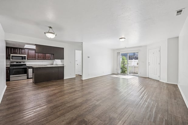 Images Windmill Cove