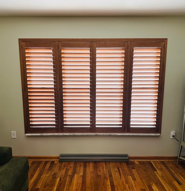 Images Budget Blinds of Canonsburg
