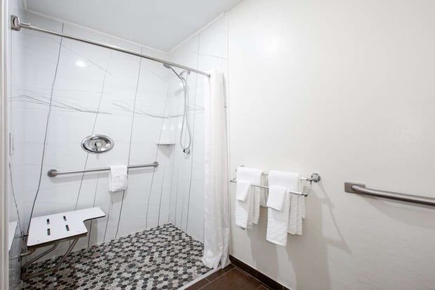 Images The Hotel Serene Glendale Peoria, Surestay Collection by BW