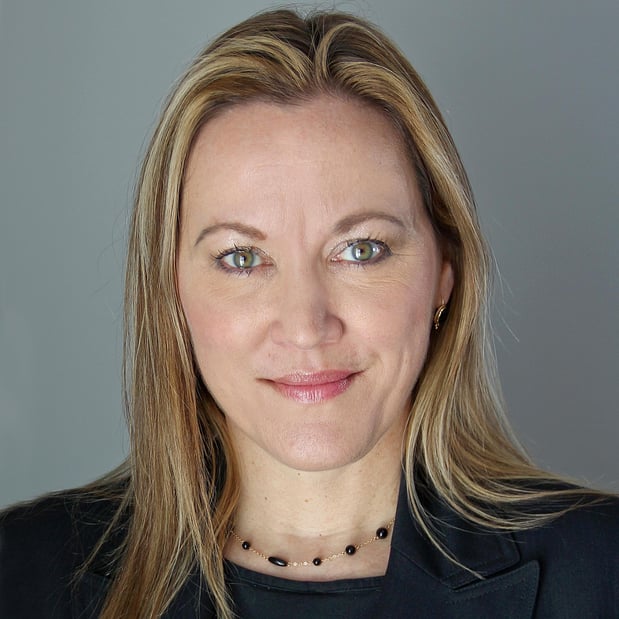Images Edward Jones - Financial Advisor: Rebecca L Teese, CFP®|CEPA®|RICP®