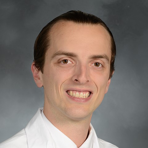 Images Matthew McCarty, M.D.