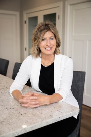 Images The Broll Team - Keller Williams Integrity Northwest - Hutchinson