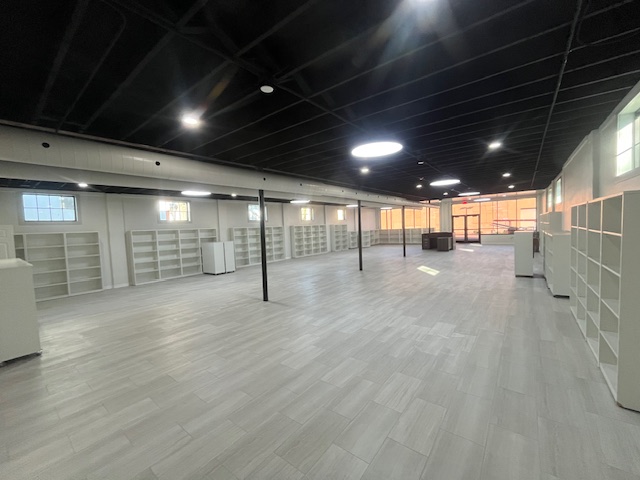 Images Alternative G&E Innovations