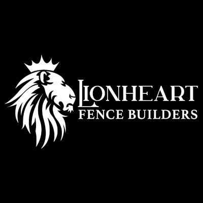 Lionheart Fence Builders Inc