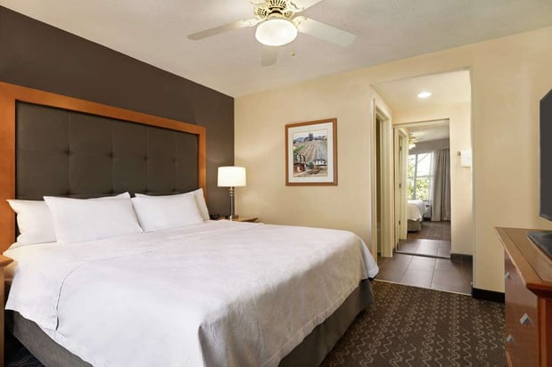 Images Homewood Suites by Hilton Allentown-Bethlehem Airport