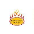 Bonfire Tavern