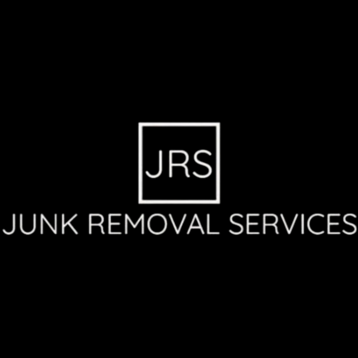 Junk Removal Services of Anderson
