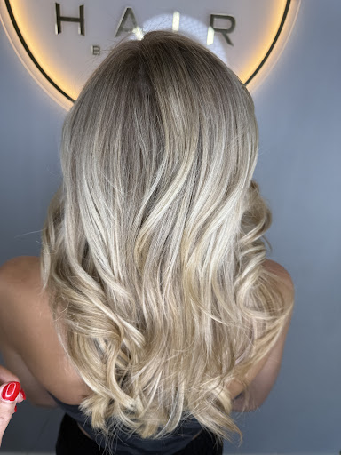 Images Hair by Lulu