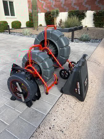 Images AJF Inspections