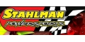 Images Stahlman Powersports