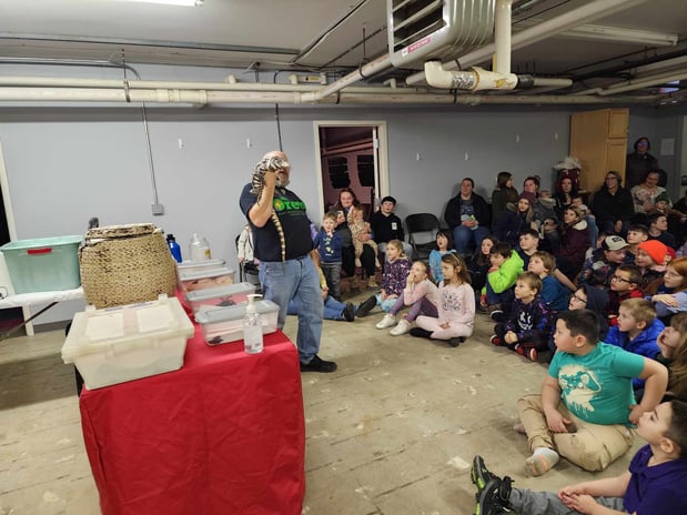 Images Justin Campbell - State Farm Insurance Agent