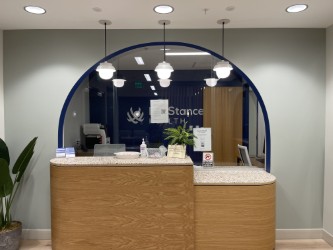 Images LifeStance Therapists & Psychiatrists Spokane