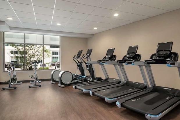 Images Home2 Suites by Hilton Madison Central Alliant Energy Center