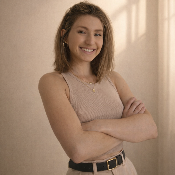 Harmonie Coaching Privé club de forme