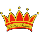 Destin Premier Carpet Cleaning Logo