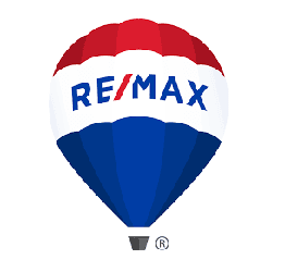Images Louis-Charles Hallé, Re/Max: Courtier Immobilier Limoilou