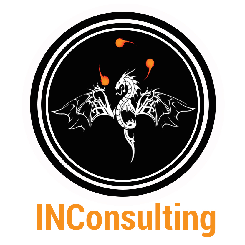 Marketing Consultant in AZ Mesa 85201 Isaac Navias Consulting: Local Business Marketing 1042 W Devonshire St (585)633-8806