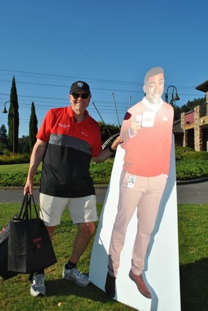 Images Jean Wall - State Farm Insurance Agent