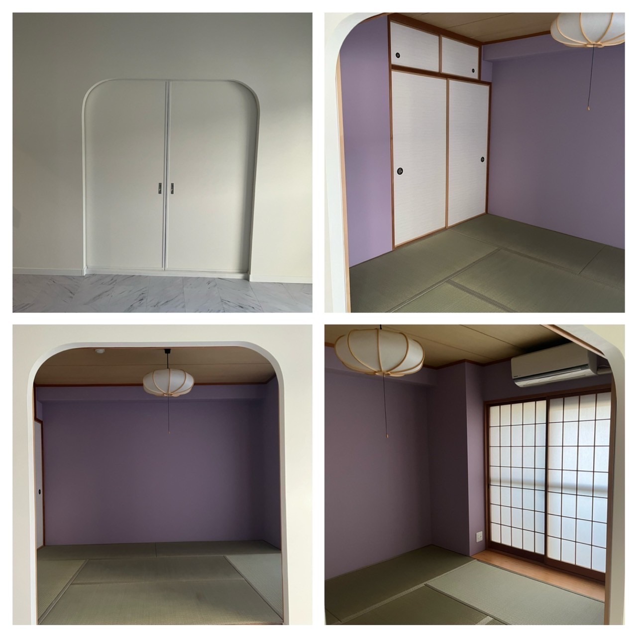 Images 株式会社SHINKO