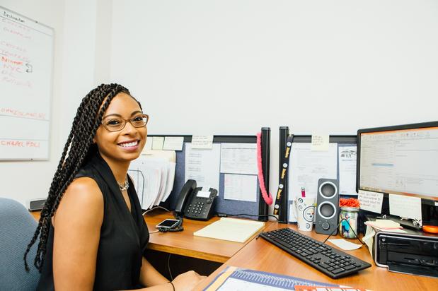 Images Marrins' Mooving