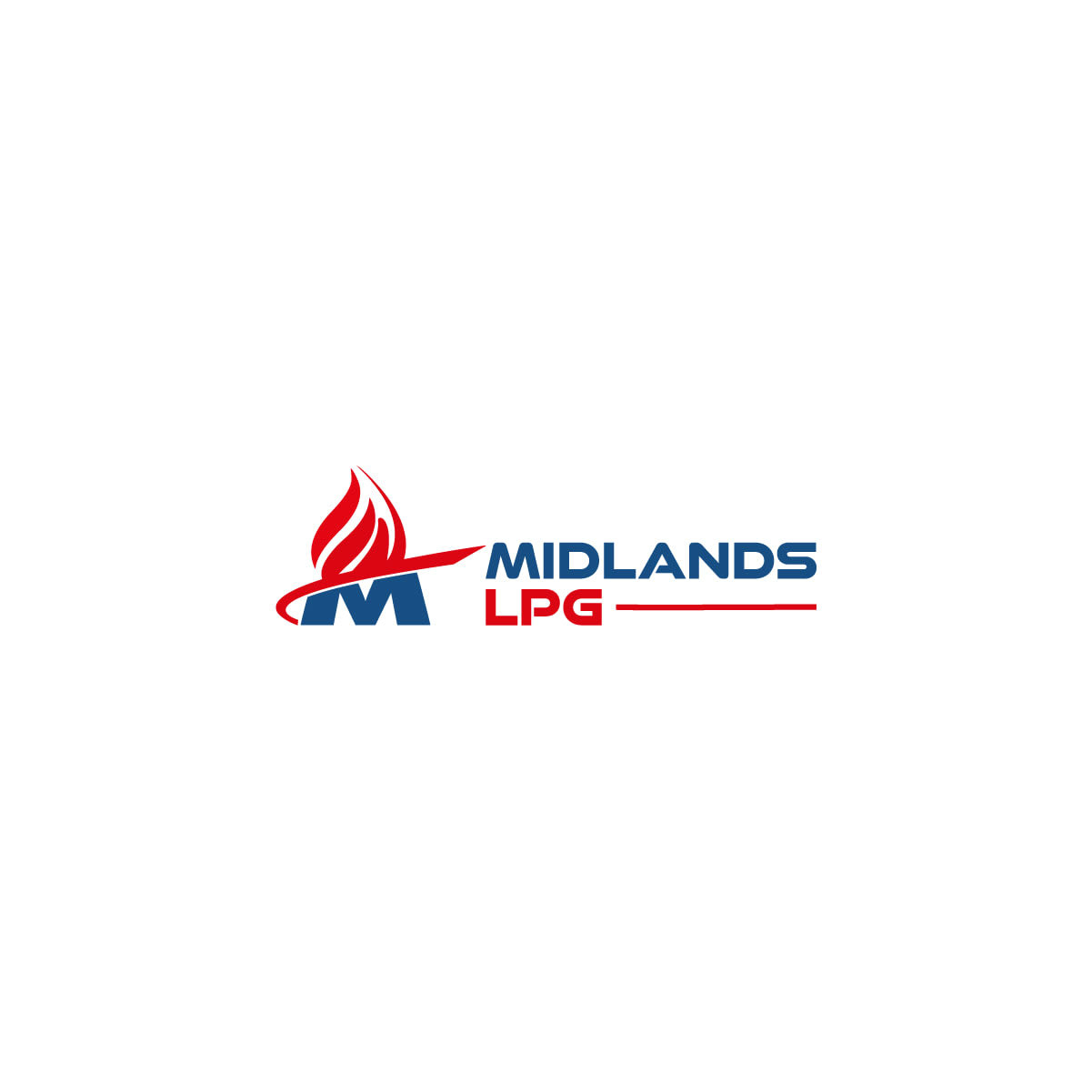 Midlands LPG - West Bromwich, West Midlands B70 8JN - 03334 440123 | ShowMeLocal.com