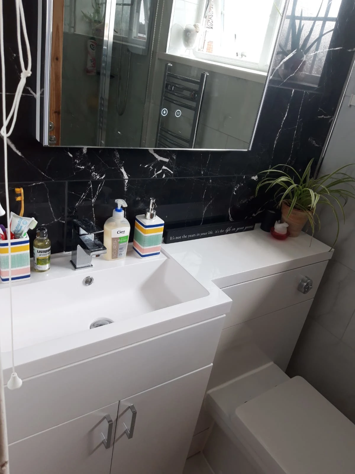 Images A & S Plumbing & Heating