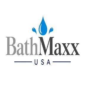 BathMaxx USA