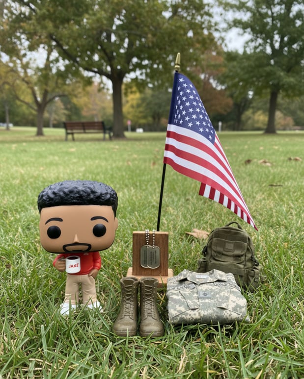 Images John Roman - State Farm Insurance Agent