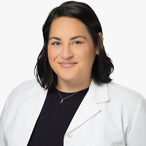 Jane Brown, APRN, DNP