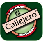 El Callejero De Navarra Logo