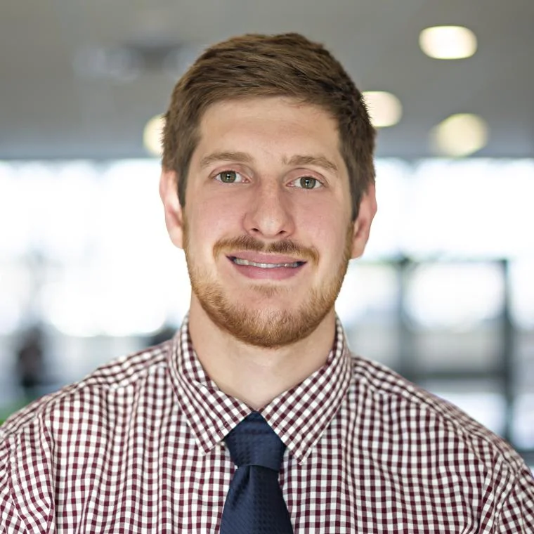 Dr. Matthew J. Cummings - Allentown, PA - Orthopedic Surgery, General Orthopedics, General Surgeon