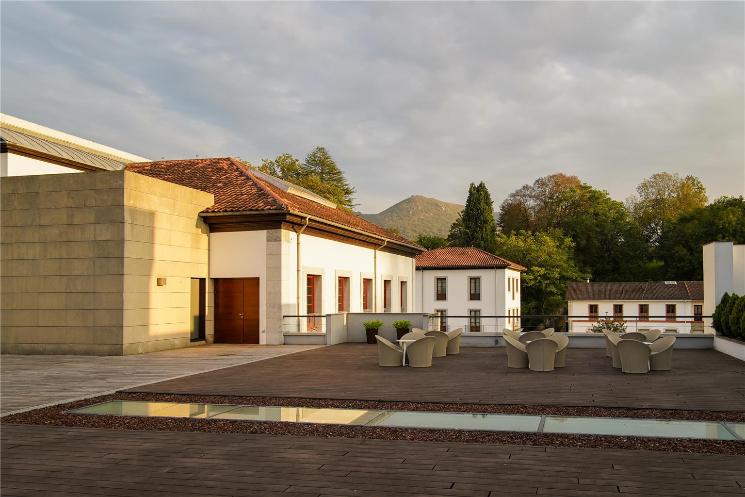 Images Blau Hotel Las Caldas, a member of Radisson Individuals