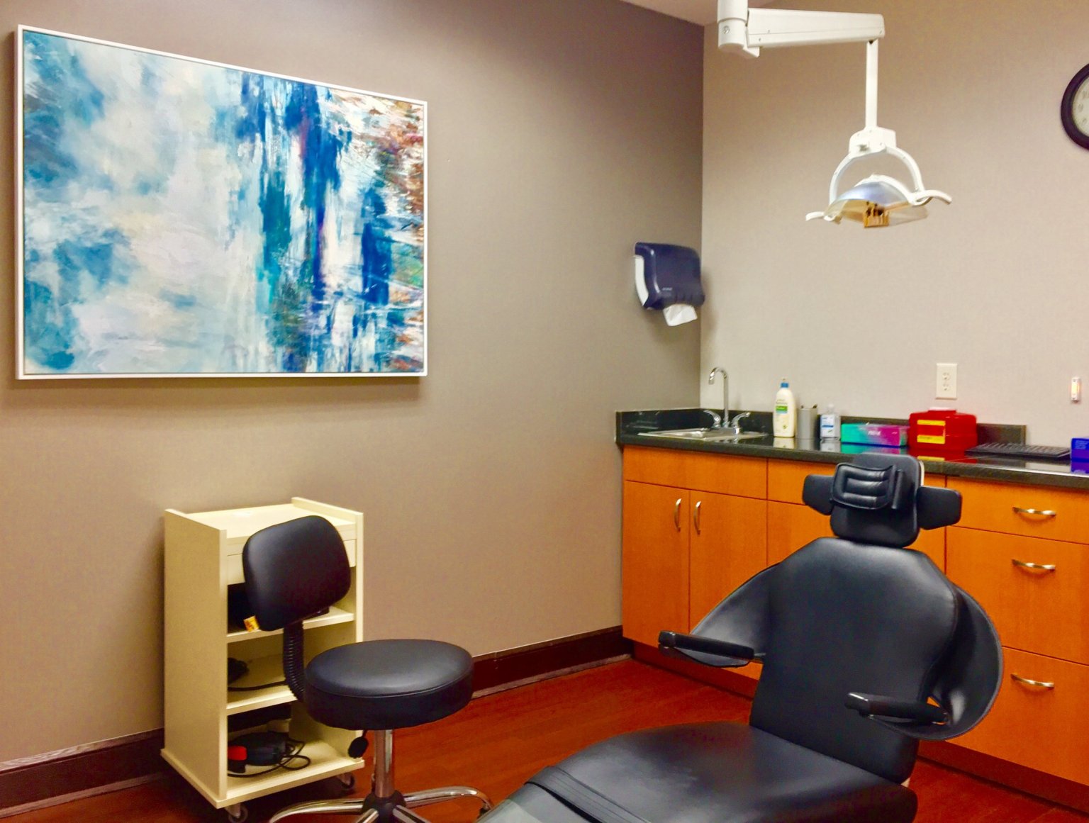Image 2 | North Denver Oral and Maxillofacial Surgery