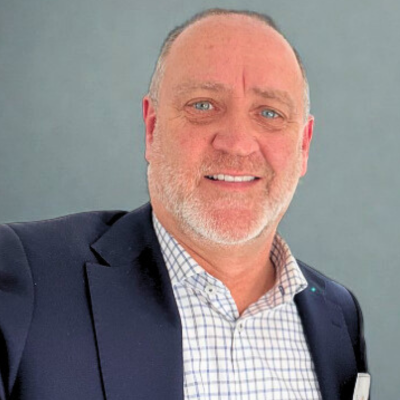 Tom Donohue World Insurance Broker