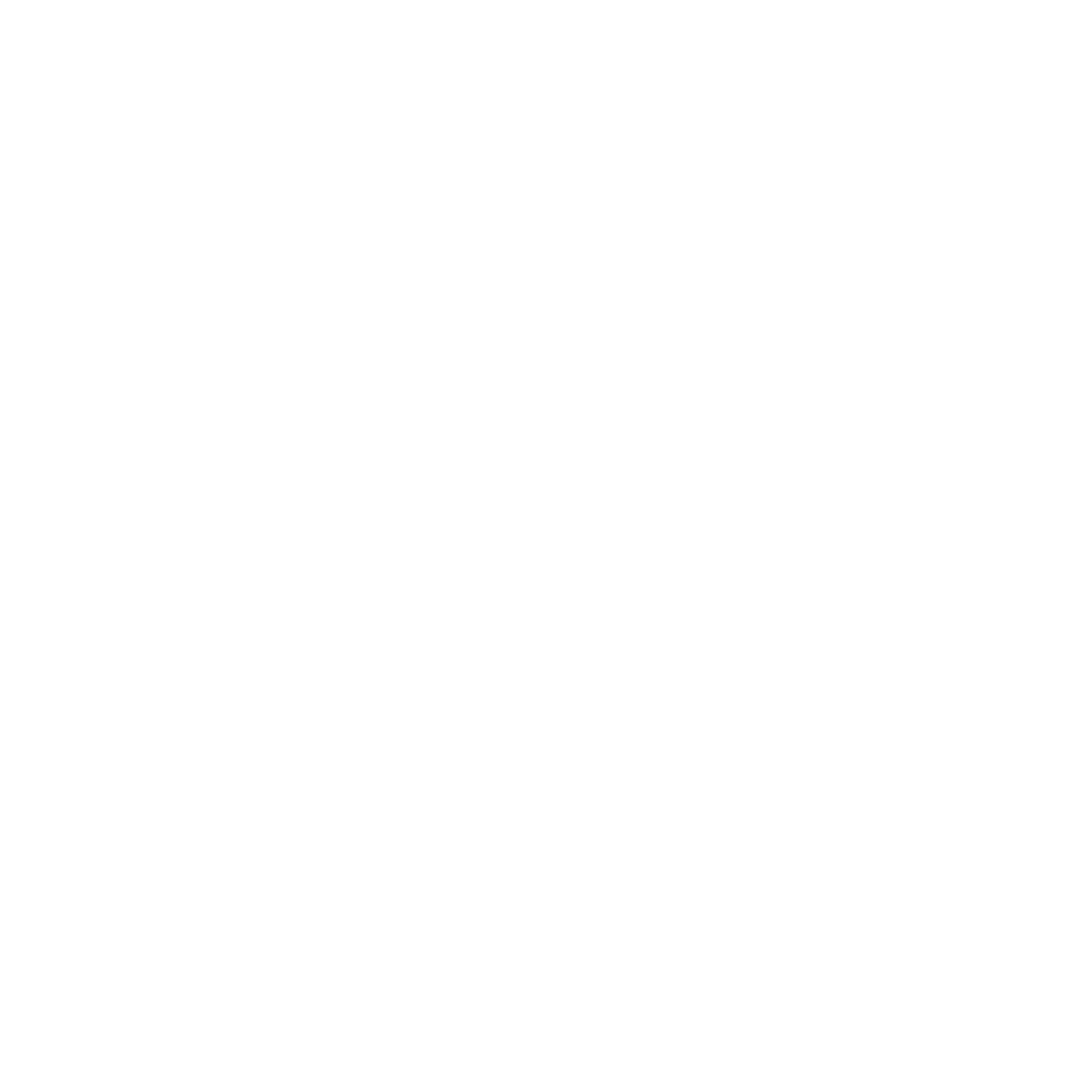 Circular Image