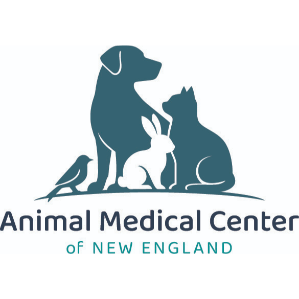 Pet Vet Care Centers logo