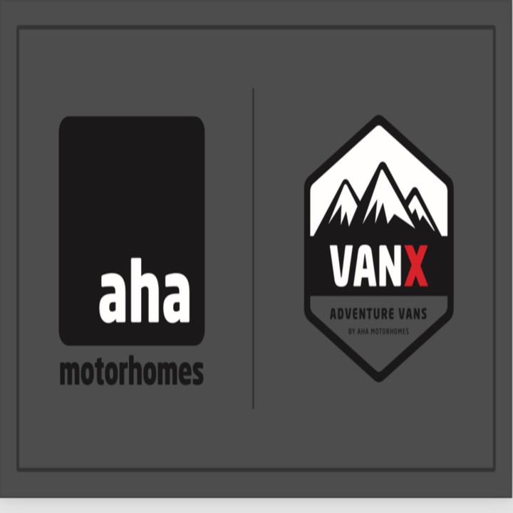 Images AHA Motorhomes