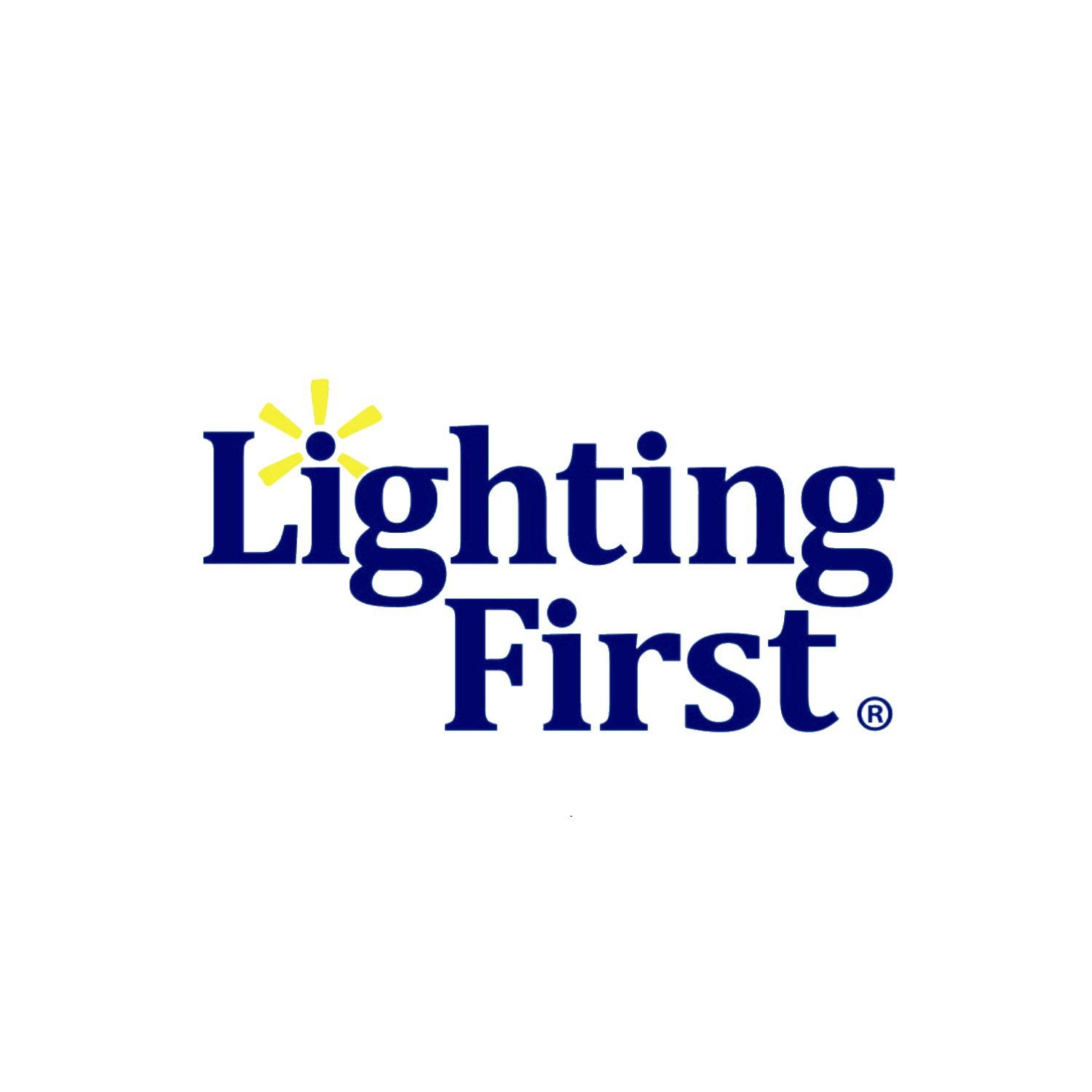 Lighting First - Fort Myers, FL 33907 - (239)322-5488 | ShowMeLocal.com