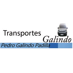 Transportes Galindo Amorebieta