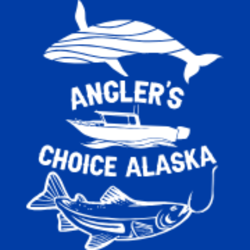 Anglers Choice Alaska