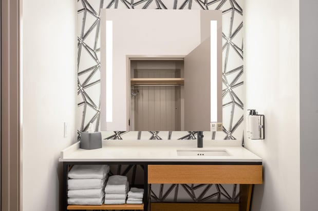 Images Atwell Suites Denver Airport – Tower Road by IHG