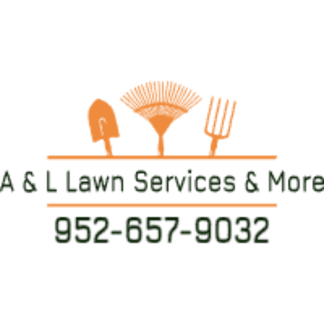 A&L Lawn Services & More