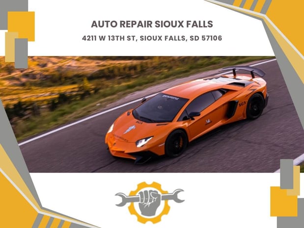 Images Team Automotive